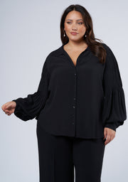 Cambria Shirt