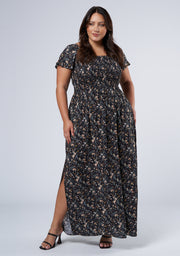 Joni Maxi Dress