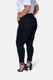 Judi Skinny Jegging