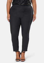 Too Hot To Handle Pants