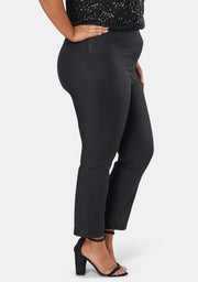 Too Hot To Handle Pants