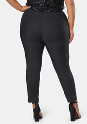 Too Hot To Handle Pants