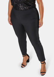 Too Hot To Handle Pants