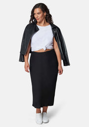 Lucia Midi Skirt