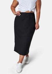 Lucia Midi Skirt