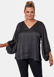 Cant Stop Dancin Blouse