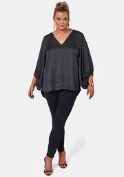 Cant Stop Dancin Blouse