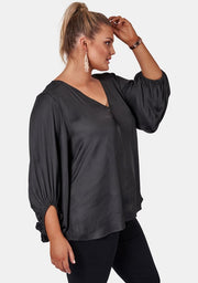 Cant Stop Dancin Blouse