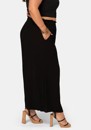Fiji Wide Leg Pants