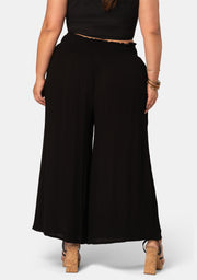 Fiji Wide Leg Pants