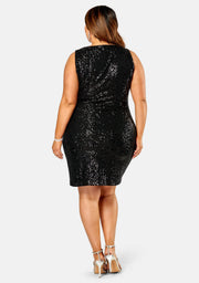 Its My Birthday Dress