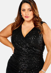 Its My Birthday Dress