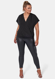 Crazy Stupid Love Pants