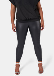 Crazy Stupid Love Pants