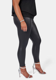 Crazy Stupid Love Pants