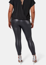 Crazy Stupid Love Pants