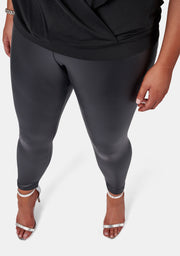 Crazy Stupid Love Pants