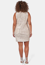 Its My Birthday Dress