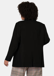 Adelaide Blazer