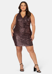 Its My Birthday Dress