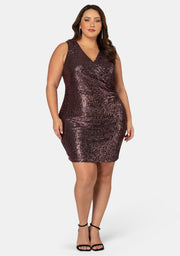 Its My Birthday Dress