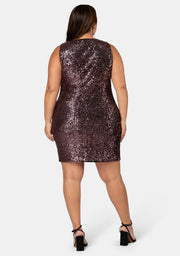 Its My Birthday Dress