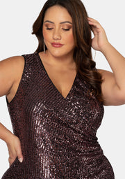 Its My Birthday Dress