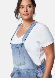 Odelia Overalls
