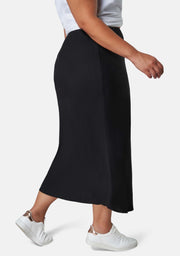 Lucia Midi Skirt