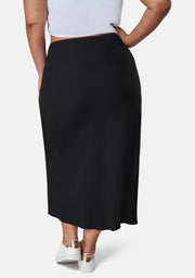 Lucia Midi Skirt