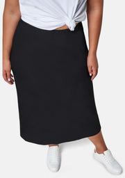 Lucia Midi Skirt