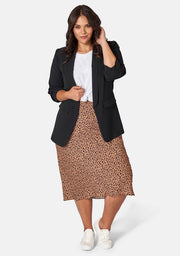 Charlotte Edge To Edge Blazer