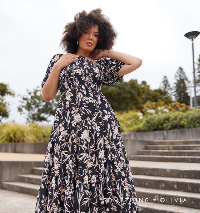 10+ of the Best Plus Size Online Clothing Stores in Australia! - Bellatory