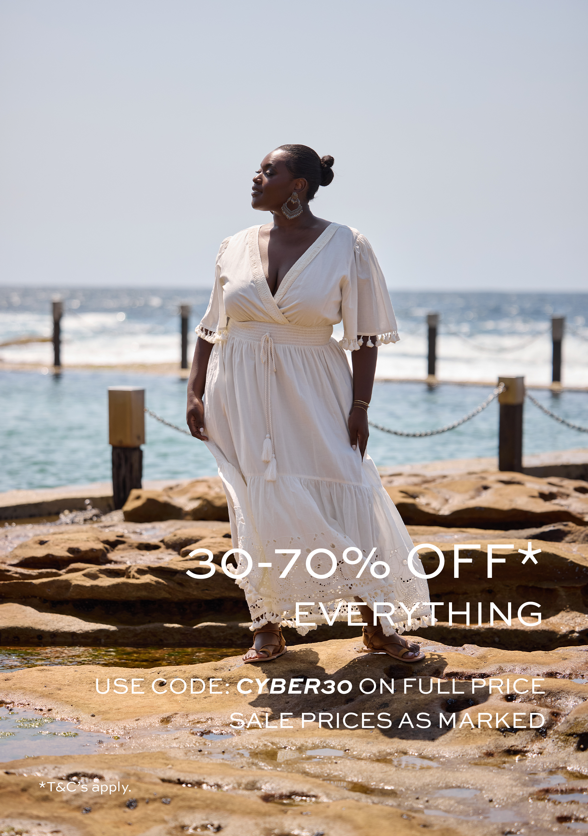 30-70% OFF EVERYTHING