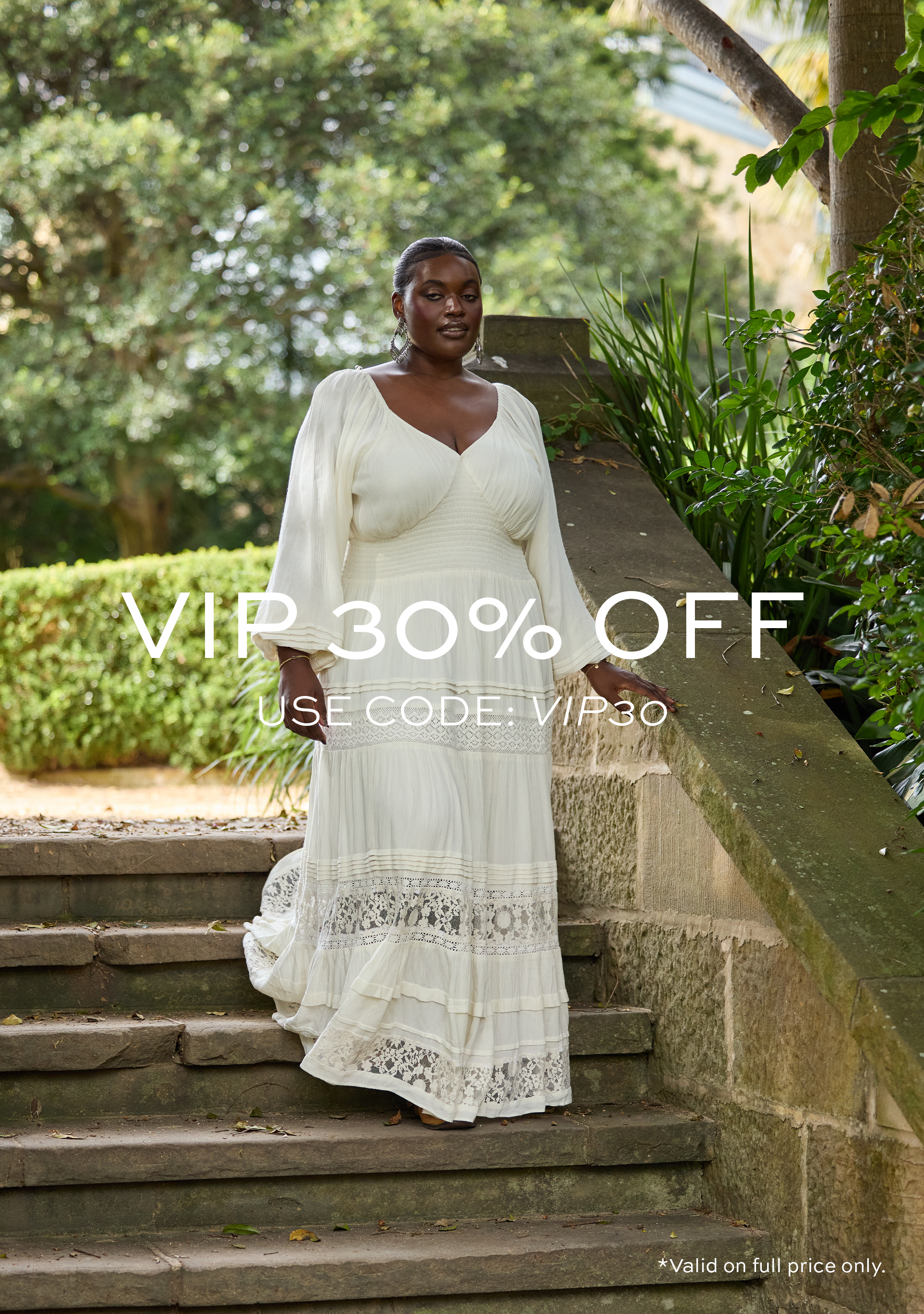 30% OFF