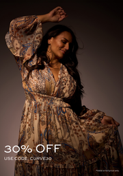30% OFF FULL PRICE