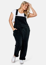 Matilda Overalls