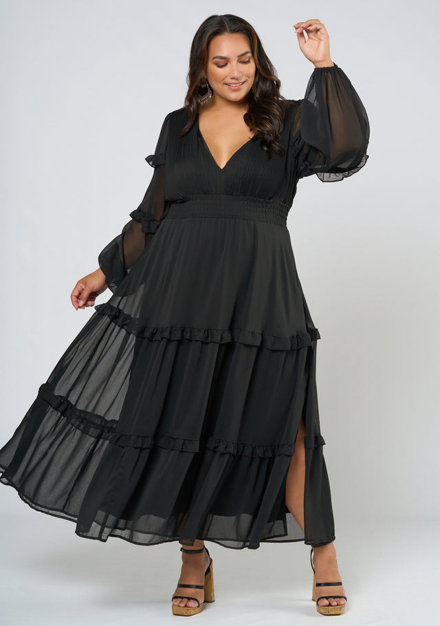 Shoulder Forever 21 Long Black Dress Cotton Maxi Maxi Dress Designer Dresses Online Shopping Plus Size Shoulder Forever 21 Long Black Dress Cotton Maxi Maxi Dress Designer Dresses Online Shopping Plus Size