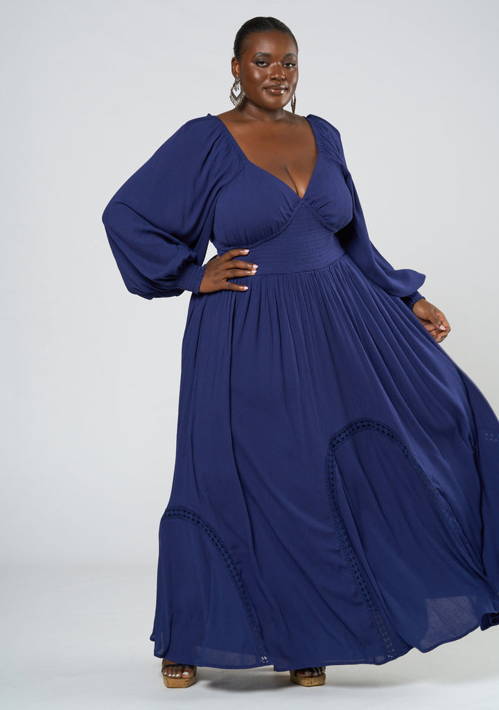 Boho Dresses Plus Size Gypsy Maxi Dress Buy Rock Steady Maxi Dress By THE POETIC GYPSY Online Curve Project Boho Dresses Plus Size Gypsy Maxi Dress Buy Rock Steady Maxi Dress By THE POETIC GYPSY Online Curve Project