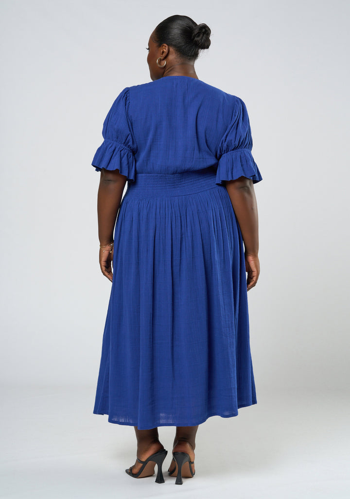 zendaya midi dress Zendaya Midi Dress Size 6