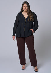 Elodie Blouse