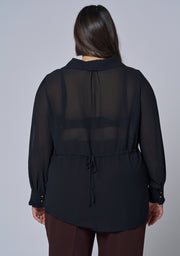 Elodie Blouse
