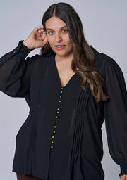 Elodie Blouse