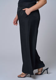 Isla Satin Pant