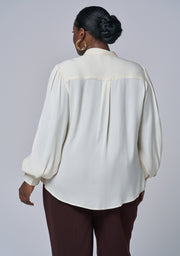 Esme Blouse