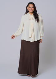 Esme Blouse