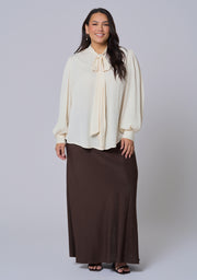 Esme Blouse