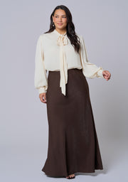 Esme Blouse