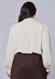 Esme Blouse