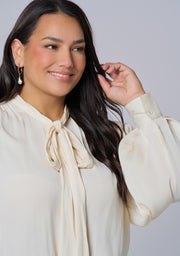 Esme Blouse